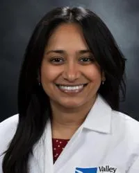 Sadia Hussain
