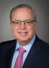 Richard Evan Braunstein