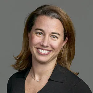 Emily Ann Wessler