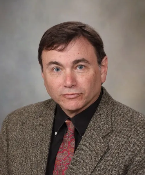 Larry Alan Binkovitz