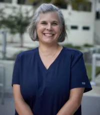 Hilary H. Lash