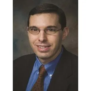 Jeraldine Salinda Orlina