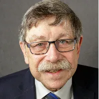 Richard Deckelbaum