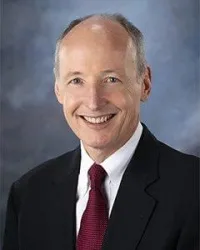 Edward J Coleman