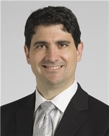 Eric Roselli
