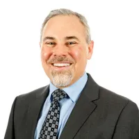 Marc Chodos