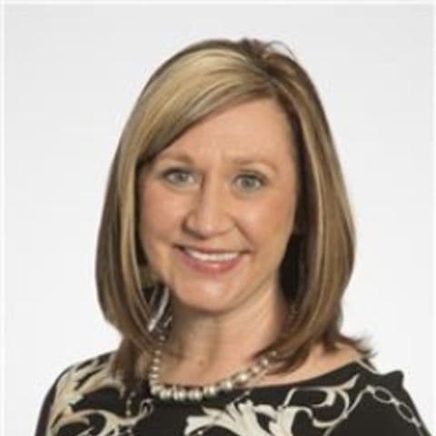 Holly Marie Martinez