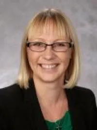 Kathryn Coan