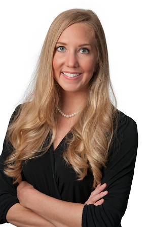 Jenni L Gillespie