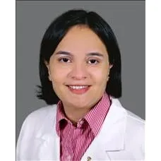 Constanza Martinez Pinanez