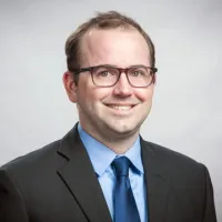 Colin T. Brandt