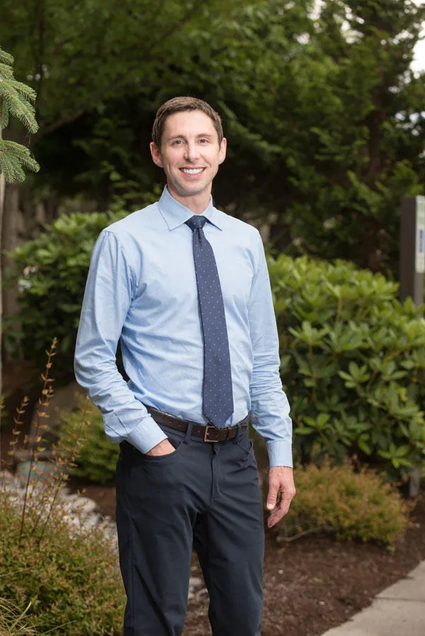 Michael Ryan