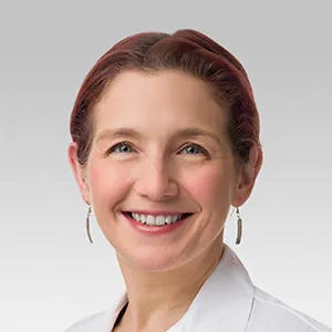Stephanie C. Eisenbarth