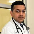 Gopakumar Sreekumaran Nair