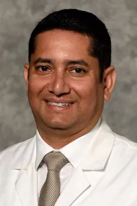 Dinesh Kadariya