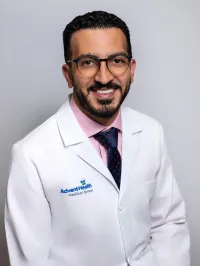 Ahmad El-Far