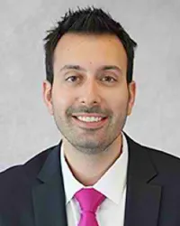Philip M Batista