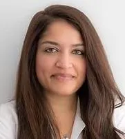 Amy D. Shah