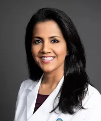 Rakhi Singh