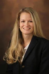 Michelle Krystina Roach
