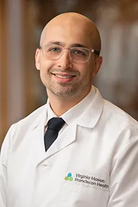 Yevgeniy Vayntrub