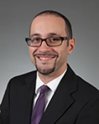 Hector R. Perez