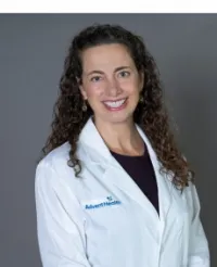 Rebecca Zingg