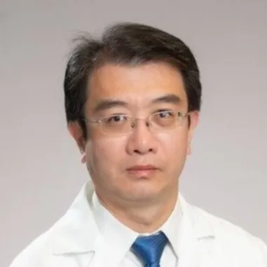 Tong Yang