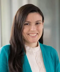 Mary C. Masters