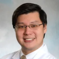 Kenneth K. Yu