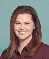 Maeve Elizabeth Gleason