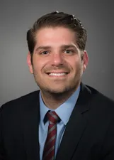 Aldo Alleva