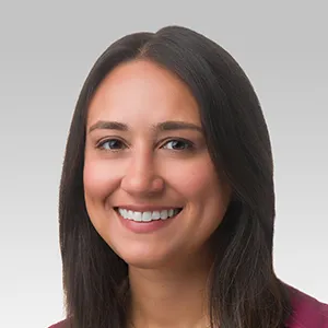 Eunice Torres Rivera