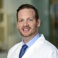 Nathan Lindquist