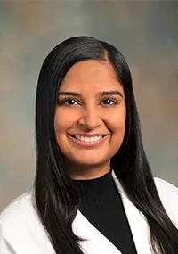 Ripa Patel
