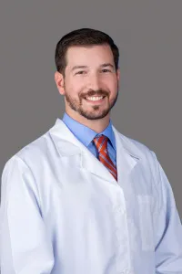 Jeffrey J. Howland