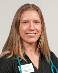 Jessica Weyman Tutolo