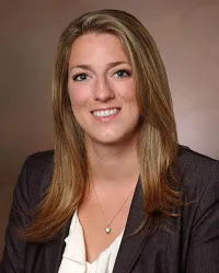 Whitney Lee Giamberardino