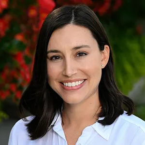 Alicia Daumeyer