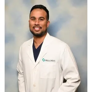 Ankoor Neel Kambhampaty