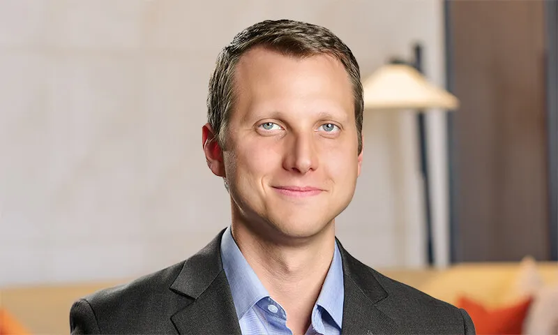 Dr. Stephen Roth, MD, Neurology | Lynbrook, NY | WebMD