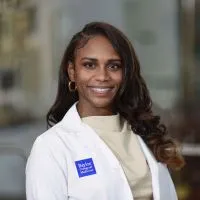 Stequita Jackson