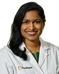 Sonya Janice Chelliah