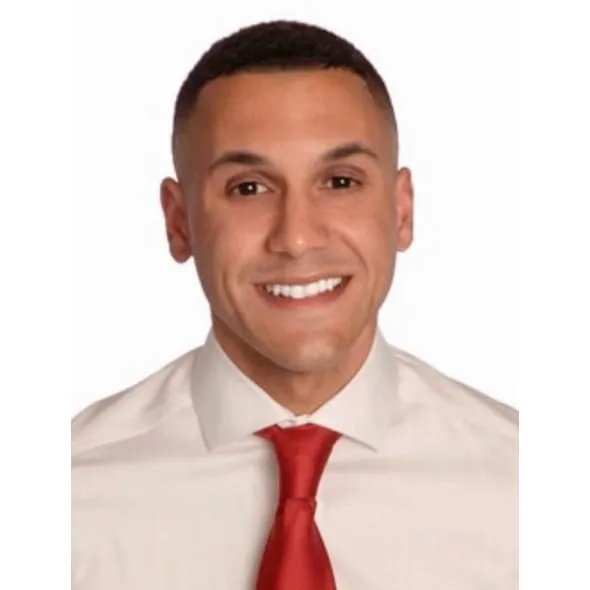 Gabriel Castillo