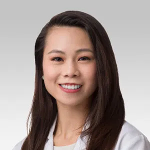 Whitney Vuong