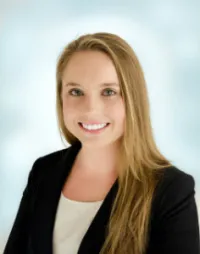 Courtney L. Roberts