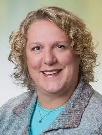 Michelle Renee Oman