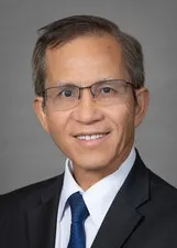 Si Mai Pham