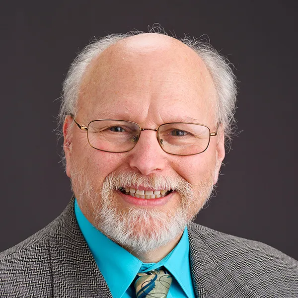 David R Mehr