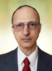 Manuel Rodriguez Moran